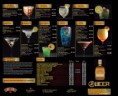 /album/fotogaleria/menu-licores-bogota-y-gran-estacion-a-ipo-02-jpg/